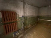 Помещение 22,9 кв.м у ст.м. Чернышевская